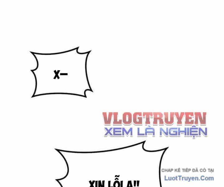 Đường Chuyền Đặc Biệt Của Tiền Vệ Thiên Tài - Chương 37 - ảnh 16