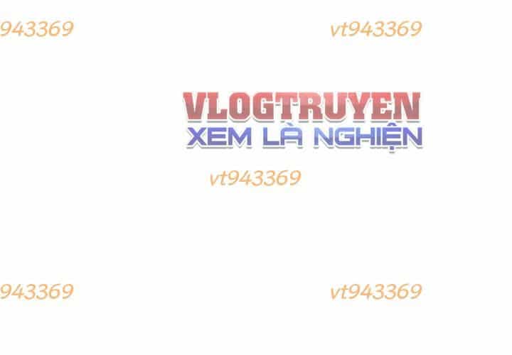 Đường Chuyền Đặc Biệt Của Tiền Vệ Thiên Tài - Chương 37 - ảnh 162