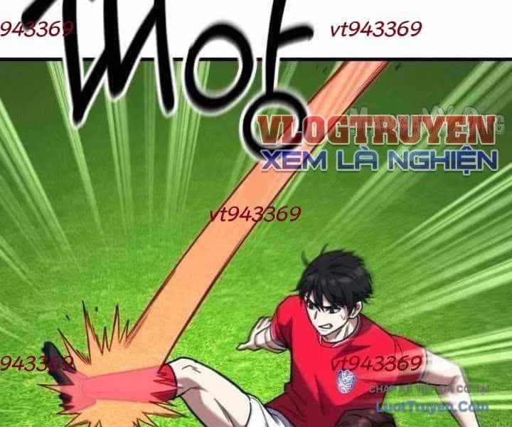 Đường Chuyền Đặc Biệt Của Tiền Vệ Thiên Tài - Chương 37 - ảnh 166
