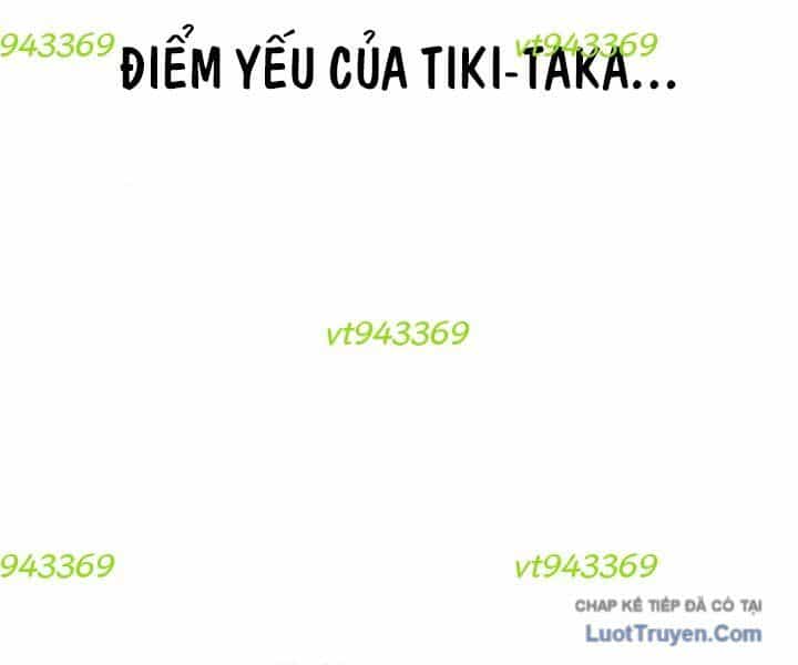 Đường Chuyền Đặc Biệt Của Tiền Vệ Thiên Tài - Chương 37 - ảnh 171