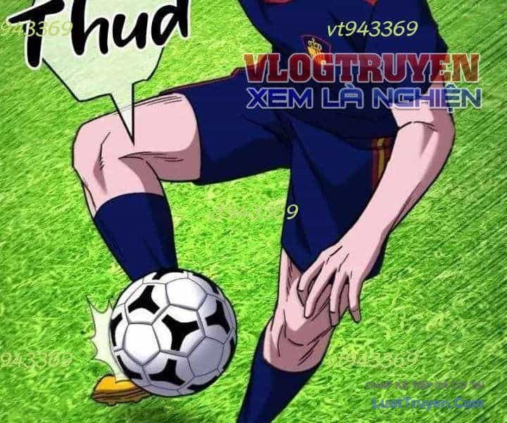 Đường Chuyền Đặc Biệt Của Tiền Vệ Thiên Tài - Chương 37 - ảnh 173