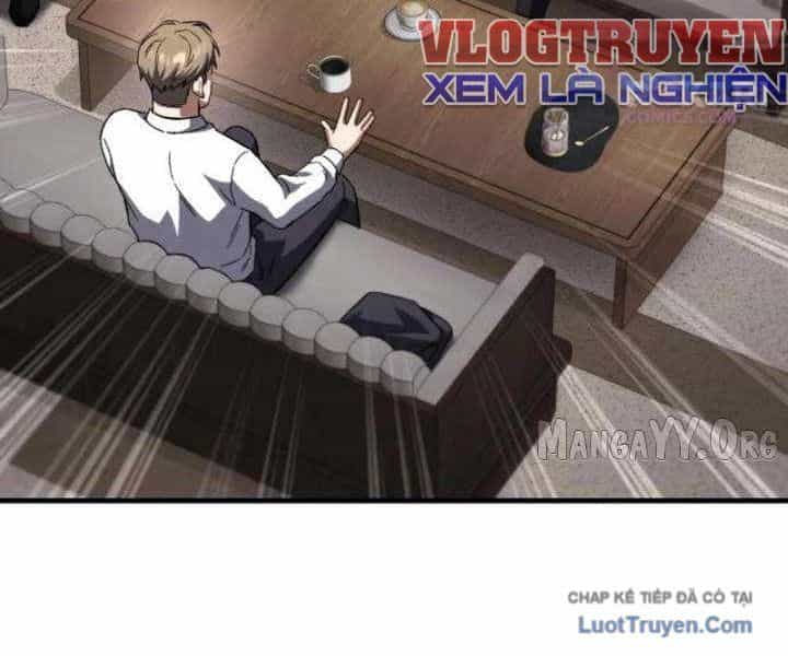 Đường Chuyền Đặc Biệt Của Tiền Vệ Thiên Tài - Chương 37 - ảnh 18