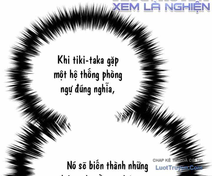 Đường Chuyền Đặc Biệt Của Tiền Vệ Thiên Tài - Chương 37 - ảnh 183