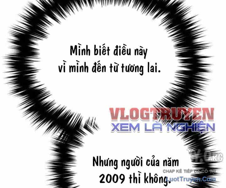 Đường Chuyền Đặc Biệt Của Tiền Vệ Thiên Tài - Chương 37 - ảnh 187