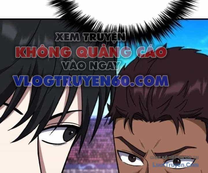 Đường Chuyền Đặc Biệt Của Tiền Vệ Thiên Tài - Chương 37 - ảnh 188