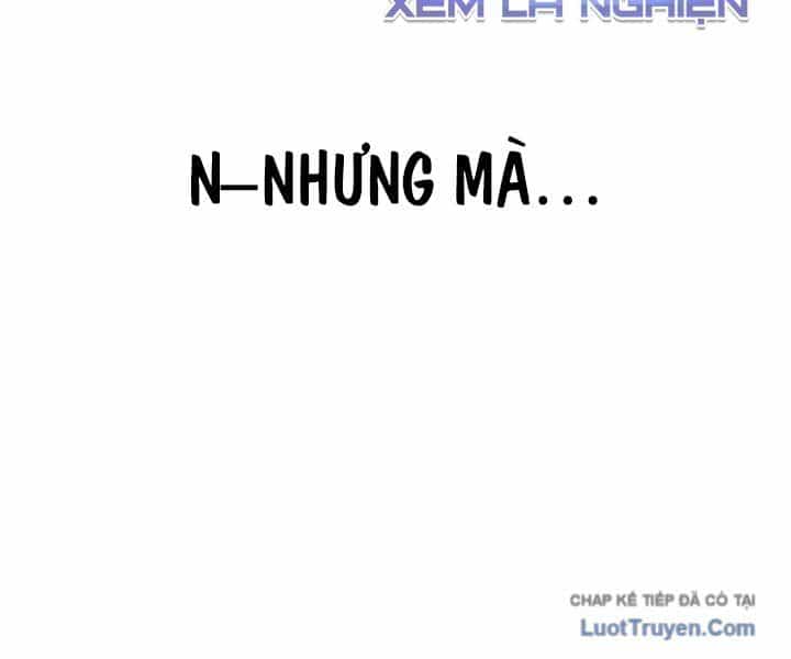 Đường Chuyền Đặc Biệt Của Tiền Vệ Thiên Tài - Chương 37 - ảnh 191