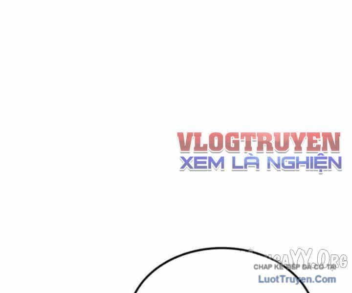Đường Chuyền Đặc Biệt Của Tiền Vệ Thiên Tài - Chương 37 - ảnh 195