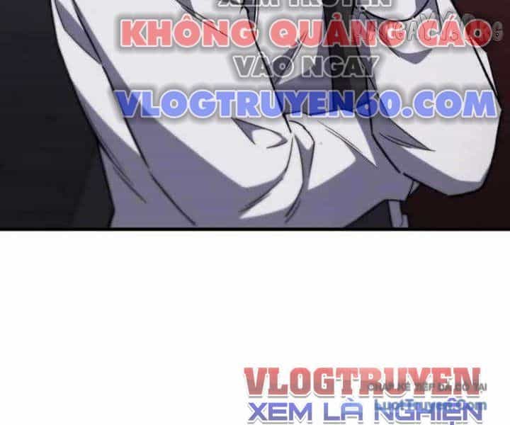 Đường Chuyền Đặc Biệt Của Tiền Vệ Thiên Tài - Chương 37 - ảnh 202