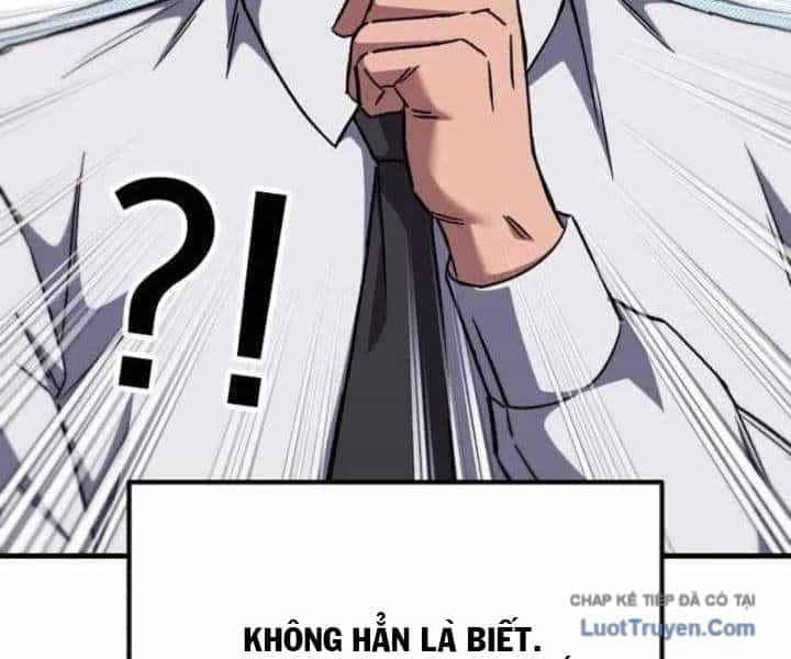 Đường Chuyền Đặc Biệt Của Tiền Vệ Thiên Tài - Chương 37 - ảnh 209