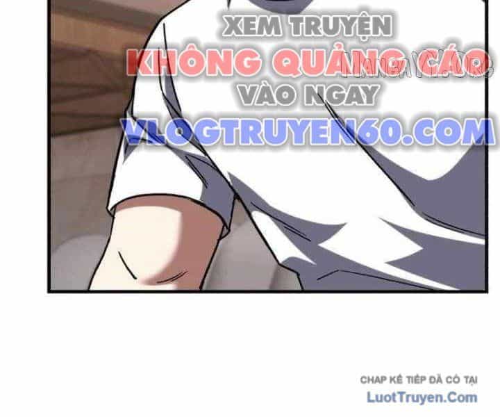 Đường Chuyền Đặc Biệt Của Tiền Vệ Thiên Tài - Chương 37 - ảnh 21