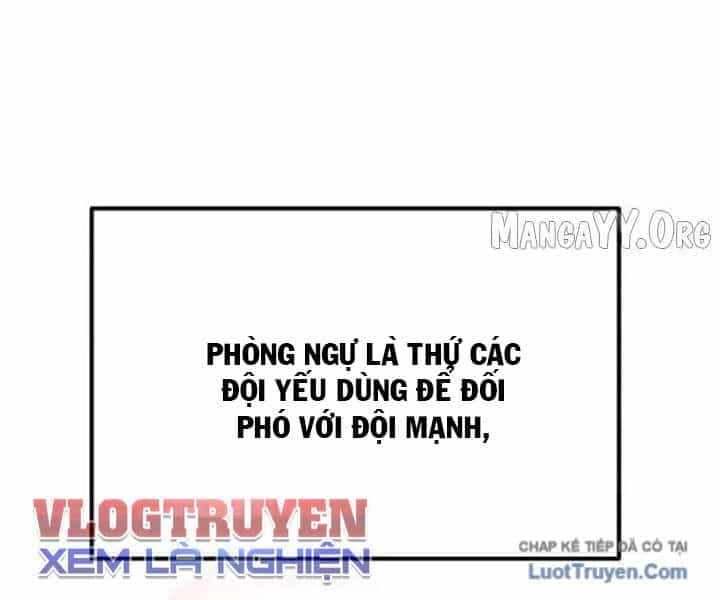 Đường Chuyền Đặc Biệt Của Tiền Vệ Thiên Tài - Chương 37 - ảnh 211