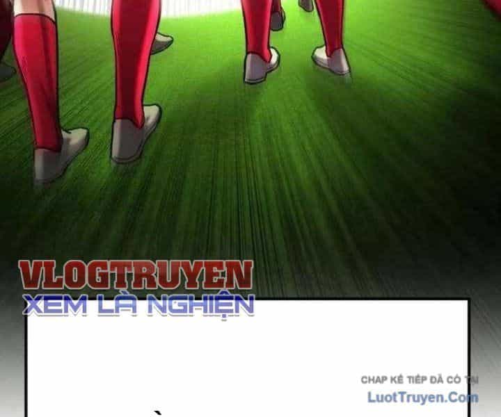 Đường Chuyền Đặc Biệt Của Tiền Vệ Thiên Tài - Chương 37 - ảnh 215