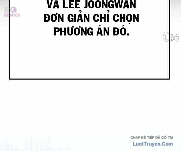 Đường Chuyền Đặc Biệt Của Tiền Vệ Thiên Tài - Chương 37 - ảnh 216