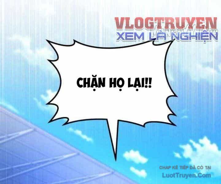 Đường Chuyền Đặc Biệt Của Tiền Vệ Thiên Tài - Chương 37 - ảnh 217