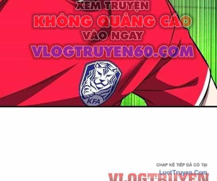 Đường Chuyền Đặc Biệt Của Tiền Vệ Thiên Tài - Chương 37 - ảnh 219