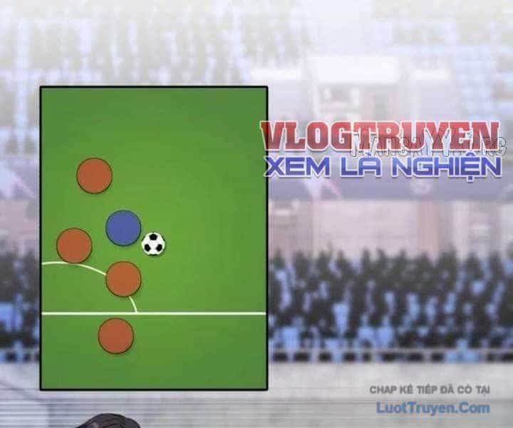 Đường Chuyền Đặc Biệt Của Tiền Vệ Thiên Tài - Chương 37 - ảnh 221