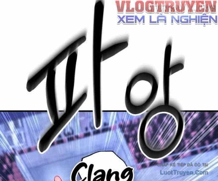 Đường Chuyền Đặc Biệt Của Tiền Vệ Thiên Tài - Chương 37 - ảnh 225