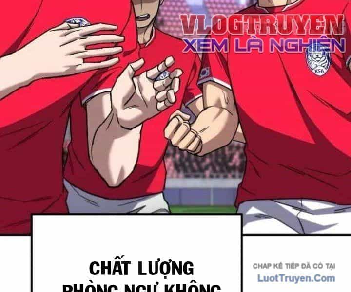 Đường Chuyền Đặc Biệt Của Tiền Vệ Thiên Tài - Chương 37 - ảnh 237