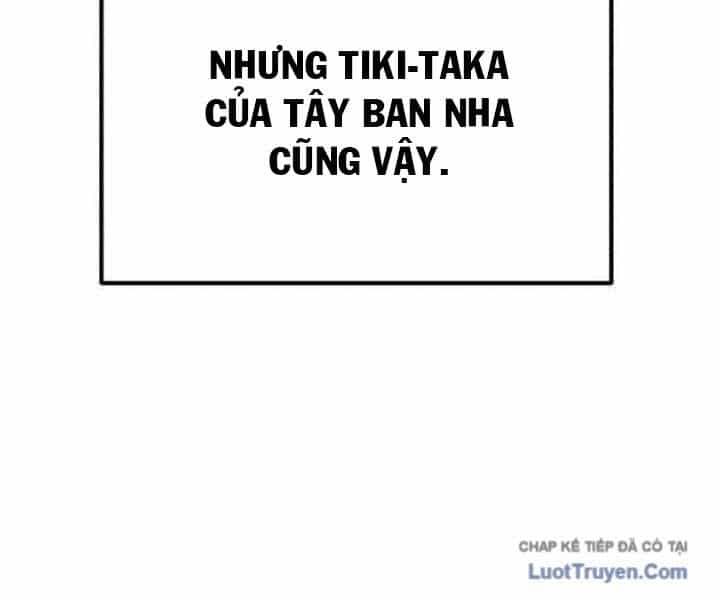 Đường Chuyền Đặc Biệt Của Tiền Vệ Thiên Tài - Chương 37 - ảnh 239