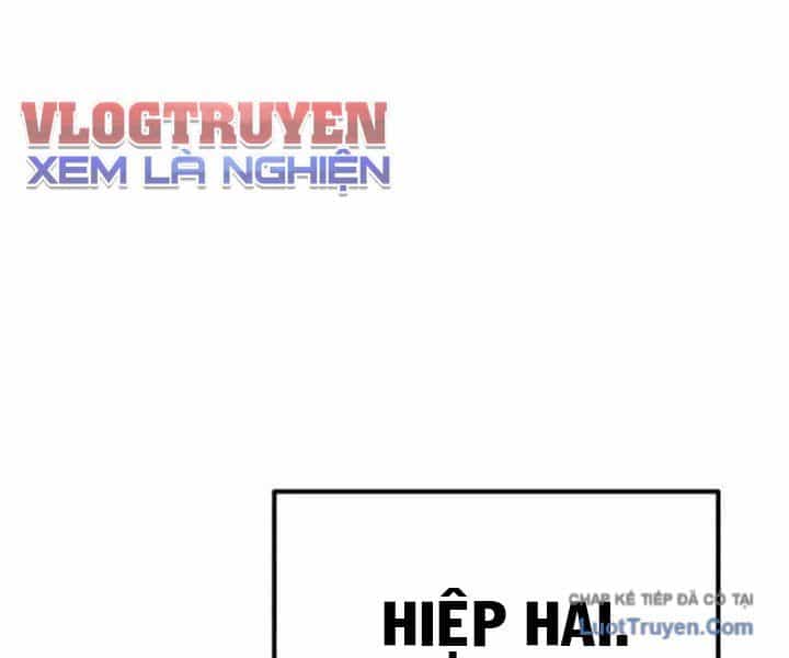 Đường Chuyền Đặc Biệt Của Tiền Vệ Thiên Tài - Chương 37 - ảnh 240