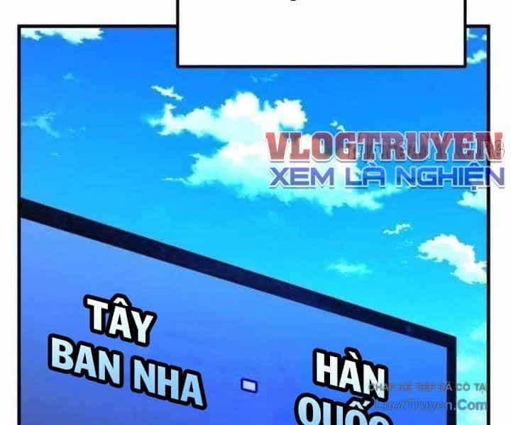 Đường Chuyền Đặc Biệt Của Tiền Vệ Thiên Tài - Chương 37 - ảnh 241