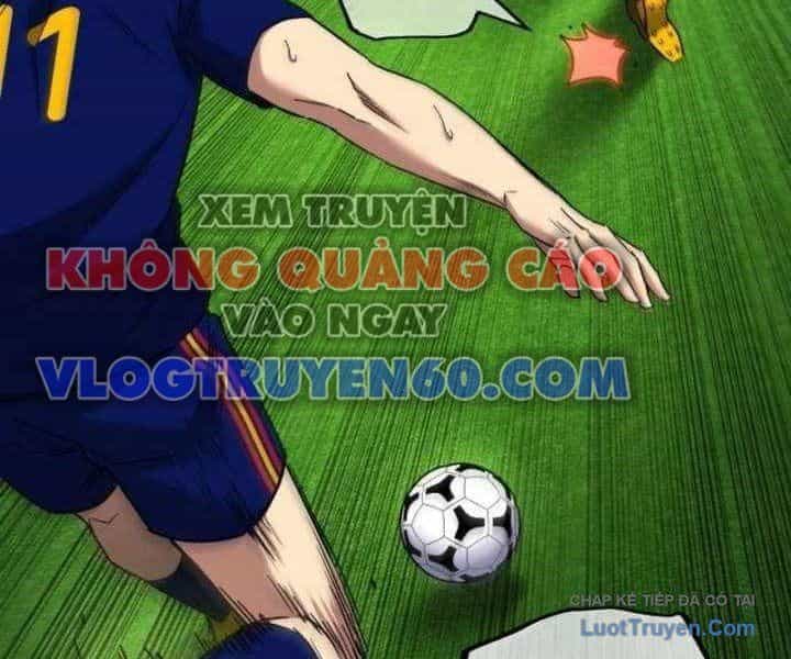 Đường Chuyền Đặc Biệt Của Tiền Vệ Thiên Tài - Chương 37 - ảnh 249