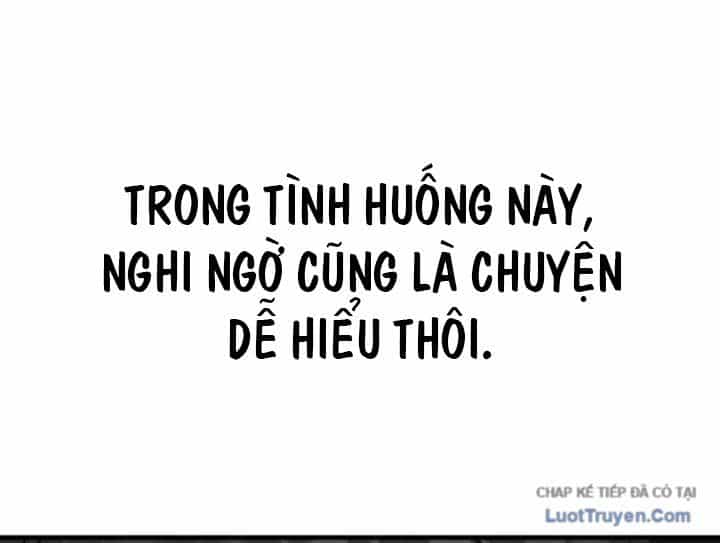 Đường Chuyền Đặc Biệt Của Tiền Vệ Thiên Tài - Chương 37 - ảnh 25