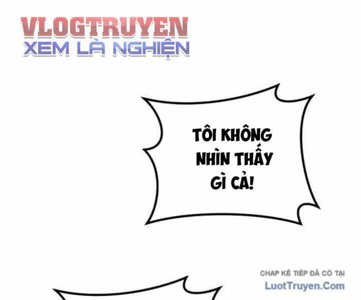 Đường Chuyền Đặc Biệt Của Tiền Vệ Thiên Tài - Chương 37 - ảnh 251
