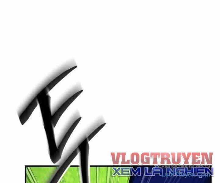 Đường Chuyền Đặc Biệt Của Tiền Vệ Thiên Tài - Chương 37 - ảnh 254
