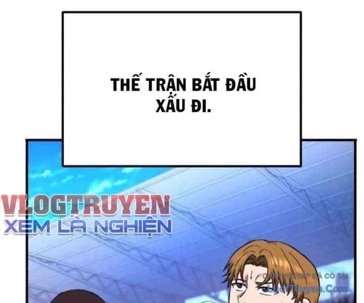 Đường Chuyền Đặc Biệt Của Tiền Vệ Thiên Tài - Chương 37 - ảnh 267