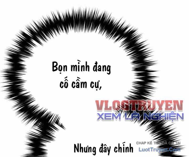 Đường Chuyền Đặc Biệt Của Tiền Vệ Thiên Tài - Chương 37 - ảnh 270