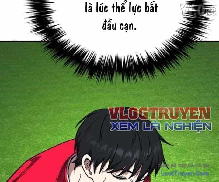Đường Chuyền Đặc Biệt Của Tiền Vệ Thiên Tài - Chương 37 - ảnh 271
