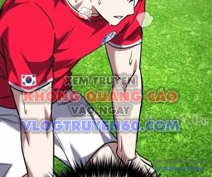 Đường Chuyền Đặc Biệt Của Tiền Vệ Thiên Tài - Chương 37 - ảnh 272