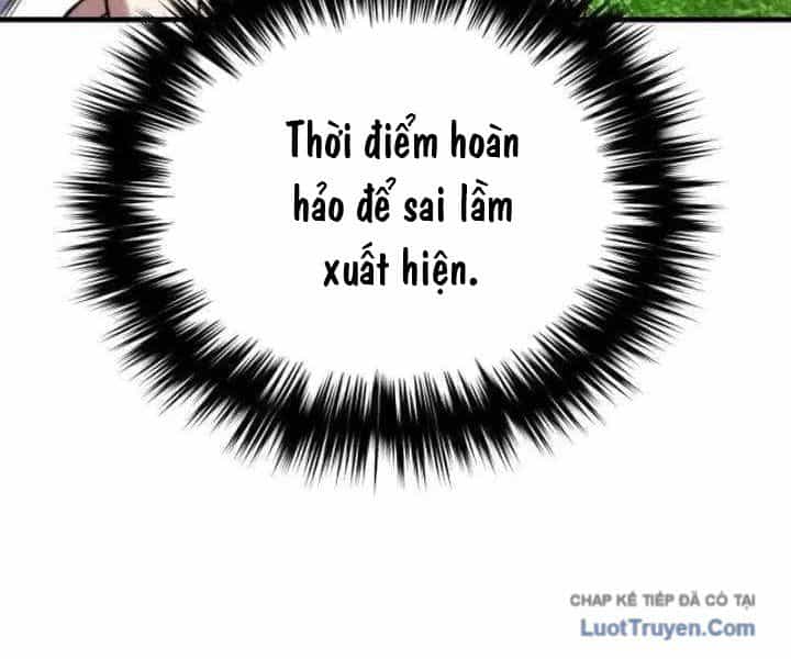 Đường Chuyền Đặc Biệt Của Tiền Vệ Thiên Tài - Chương 37 - ảnh 273