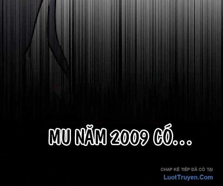 Đường Chuyền Đặc Biệt Của Tiền Vệ Thiên Tài - Chương 37 - ảnh 28