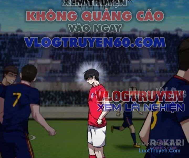 Đường Chuyền Đặc Biệt Của Tiền Vệ Thiên Tài - Chương 37 - ảnh 281