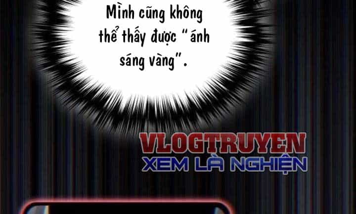 Đường Chuyền Đặc Biệt Của Tiền Vệ Thiên Tài - Chương 37 - ảnh 285