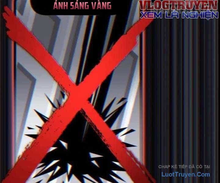 Đường Chuyền Đặc Biệt Của Tiền Vệ Thiên Tài - Chương 37 - ảnh 286