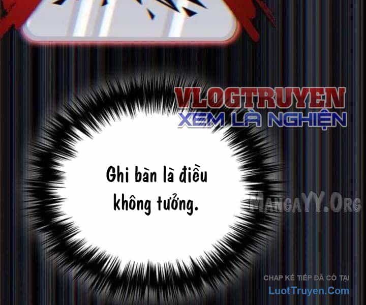 Đường Chuyền Đặc Biệt Của Tiền Vệ Thiên Tài - Chương 37 - ảnh 287