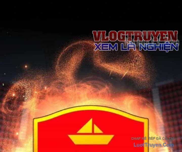 Đường Chuyền Đặc Biệt Của Tiền Vệ Thiên Tài - Chương 37 - ảnh 29