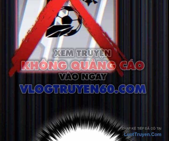 Đường Chuyền Đặc Biệt Của Tiền Vệ Thiên Tài - Chương 37 - ảnh 291