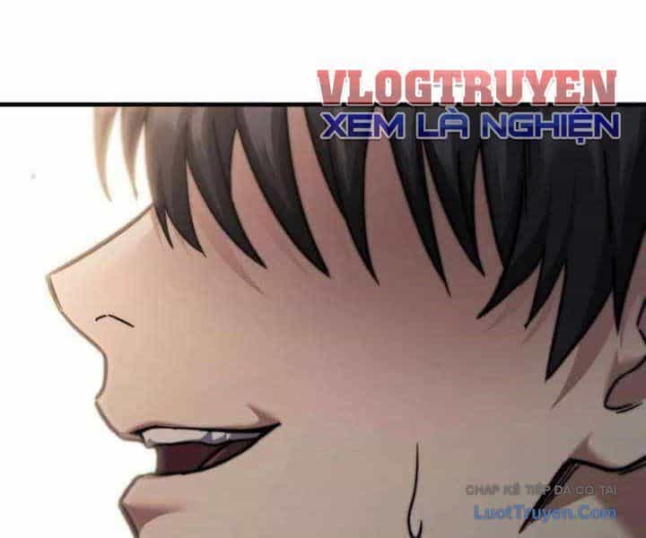 Đường Chuyền Đặc Biệt Của Tiền Vệ Thiên Tài - Chương 37 - ảnh 300