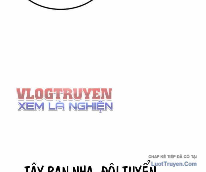 Đường Chuyền Đặc Biệt Của Tiền Vệ Thiên Tài - Chương 37 - ảnh 302