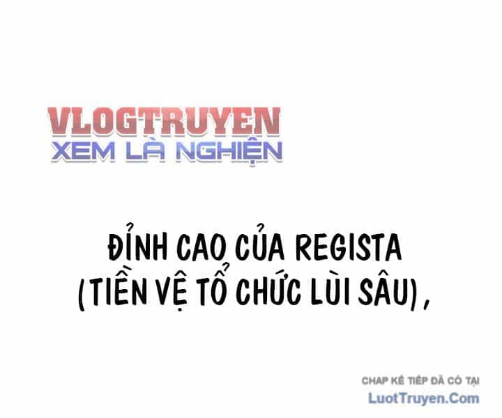 Đường Chuyền Đặc Biệt Của Tiền Vệ Thiên Tài - Chương 37 - ảnh 311