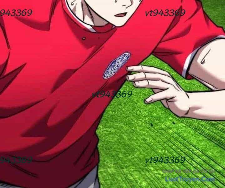 Đường Chuyền Đặc Biệt Của Tiền Vệ Thiên Tài - Chương 37 - ảnh 319