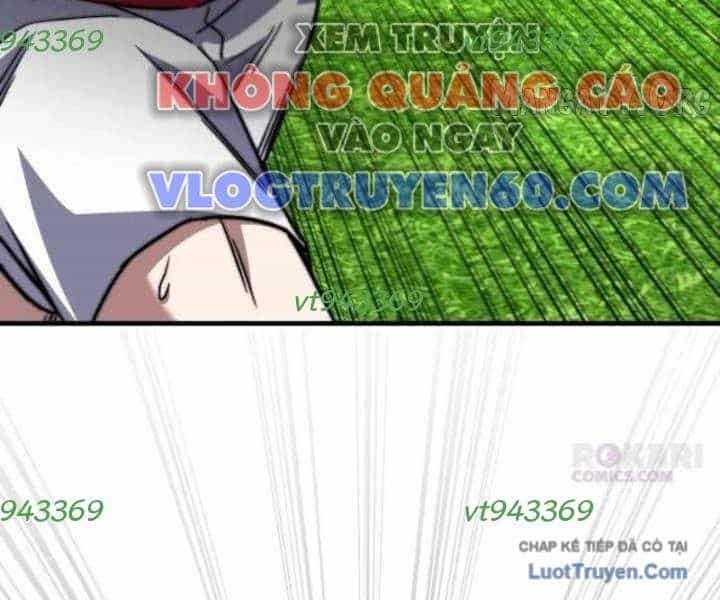 Đường Chuyền Đặc Biệt Của Tiền Vệ Thiên Tài - Chương 37 - ảnh 320