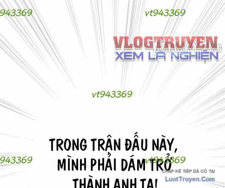 Đường Chuyền Đặc Biệt Của Tiền Vệ Thiên Tài - Chương 37 - ảnh 321