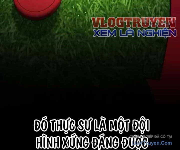 Đường Chuyền Đặc Biệt Của Tiền Vệ Thiên Tài - Chương 37 - ảnh 38