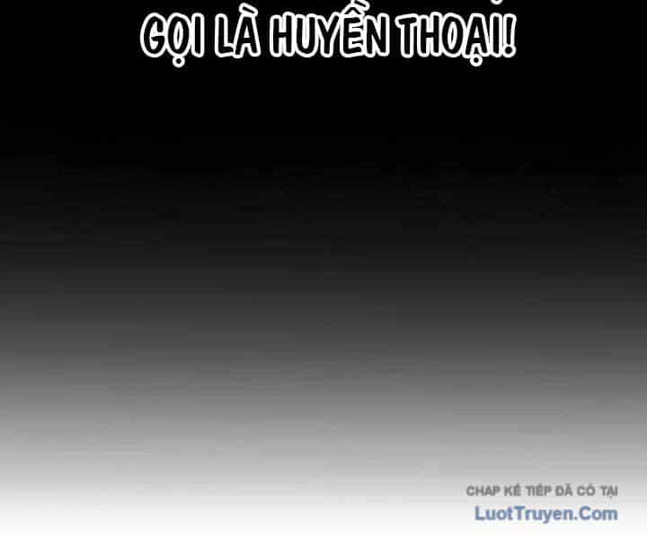 Đường Chuyền Đặc Biệt Của Tiền Vệ Thiên Tài - Chương 37 - ảnh 39