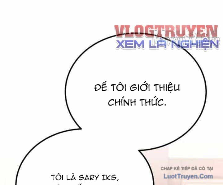 Đường Chuyền Đặc Biệt Của Tiền Vệ Thiên Tài - Chương 37 - ảnh 40